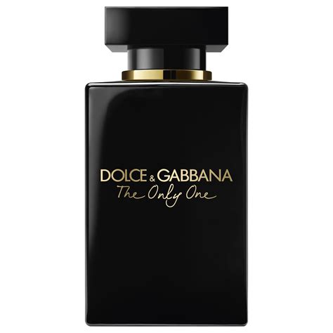 dolce gabbana intense douglas